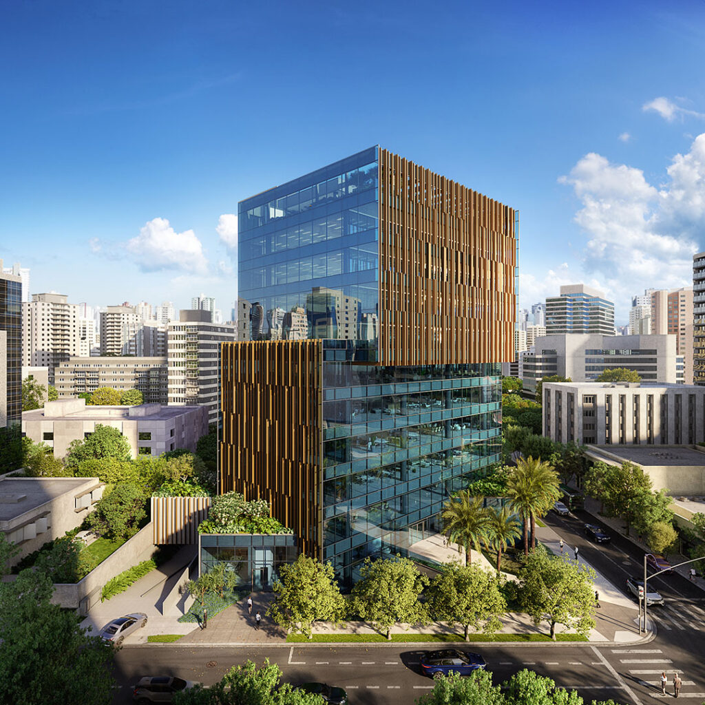 RM - Joaquim Floriano-Fachada 02-R00