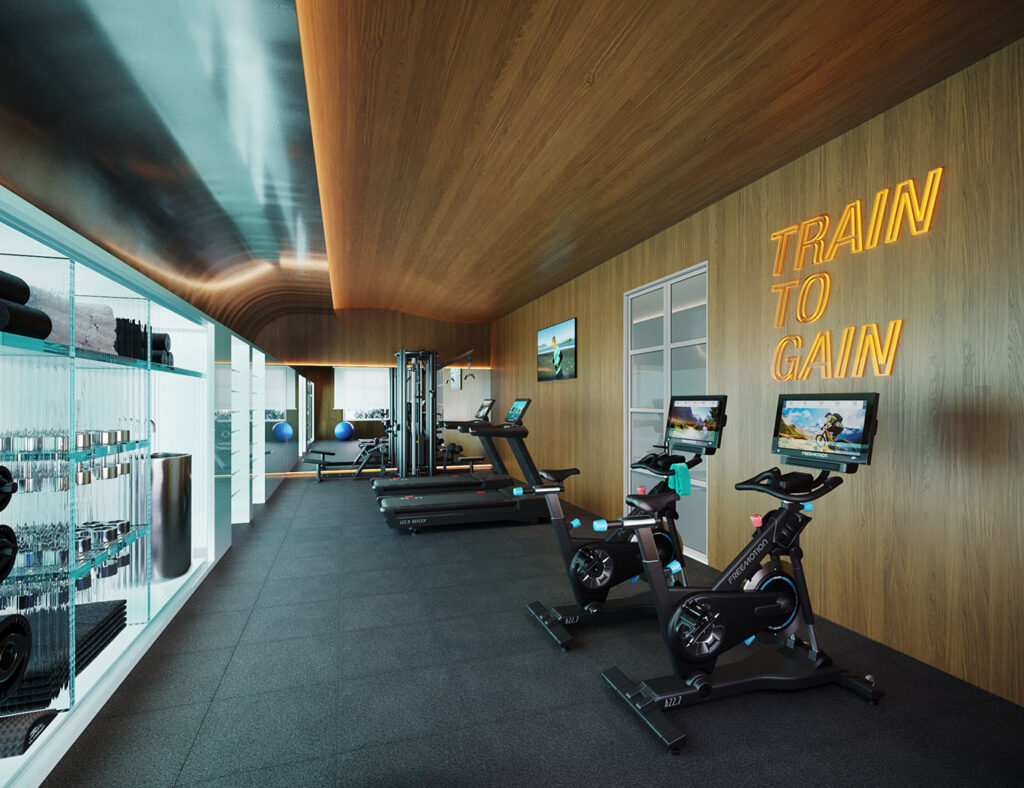 Raposo - Rua Ricci-Fitness-R01