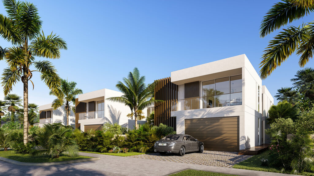 Ritz Carlton-Hero Villa D2-R01HR