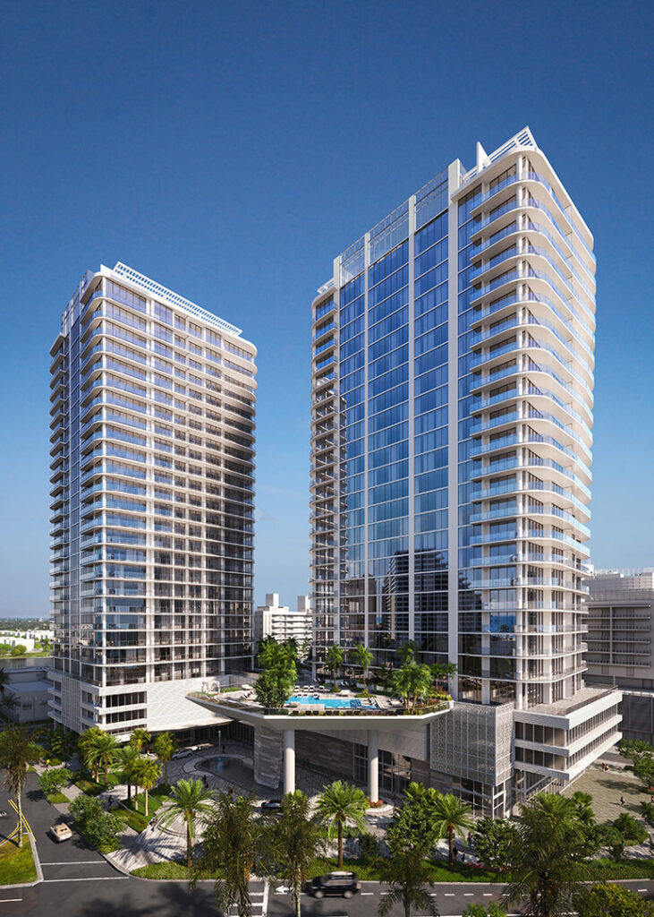 Selene-Hero A-R02BHR