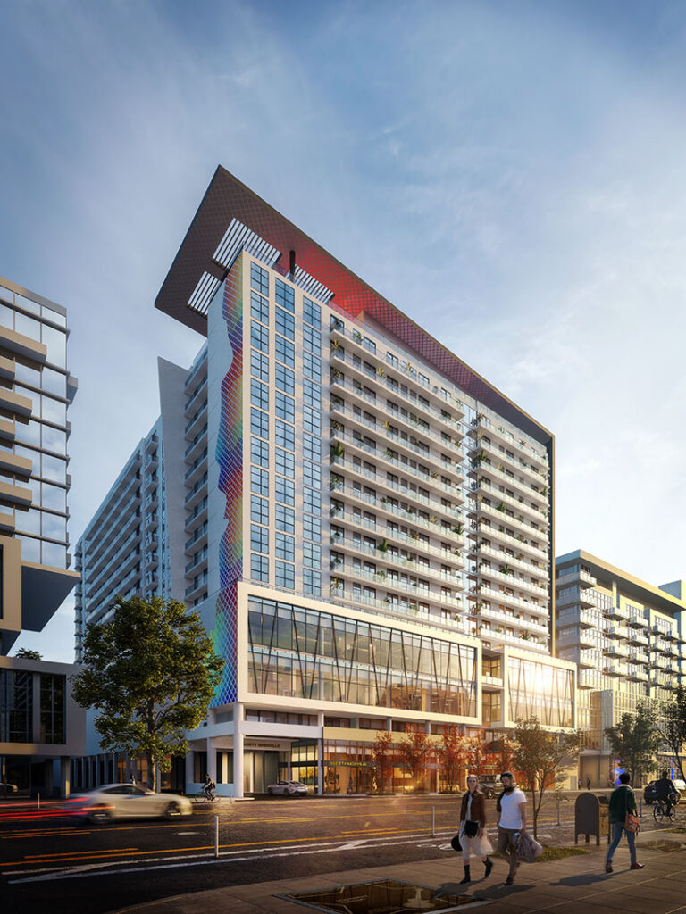 Society Nashville-Entrance-R01HR