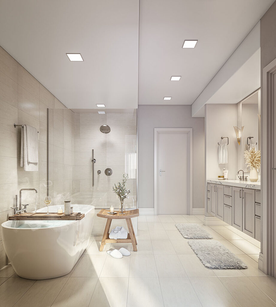 Solis-Unit 02 - Bathroom-R02B