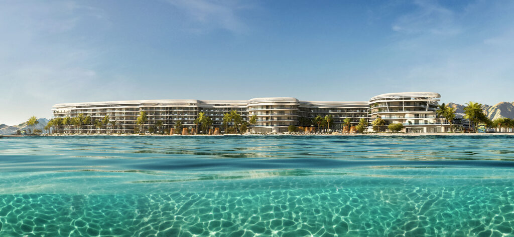 St Regis Al Mouj-Hero-R02HR