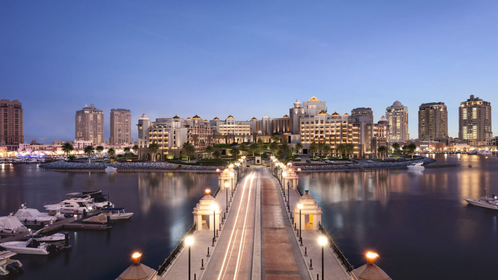 St Regis Marsa-Hero-R01-B