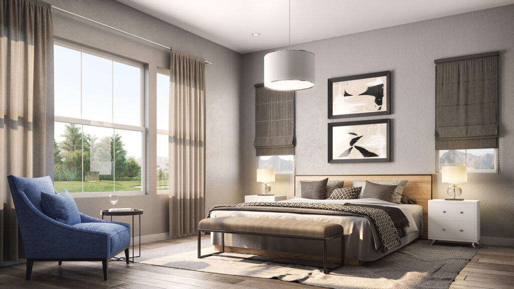 Sterling Grove-Interior-1102-Master Bedroom-R01-HR