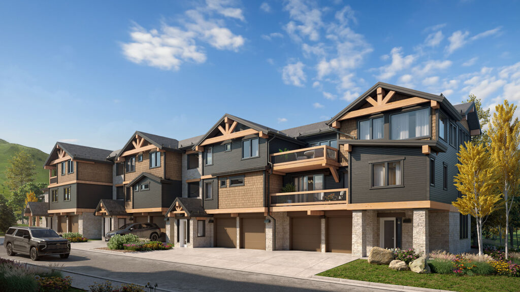 f3c6e914-33fe-4570-913b-ac5a9fef29cd