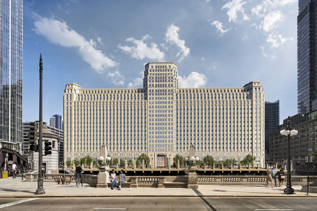 The Mart-Hero The Mart C-R02HR