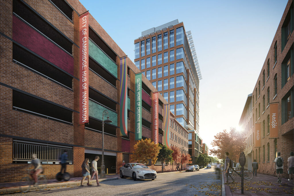 Thorndike-Garage_R04-HR