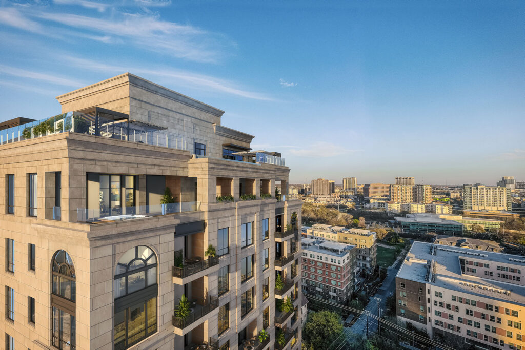 Turtle Creek Residences-Hover B-R01BHR