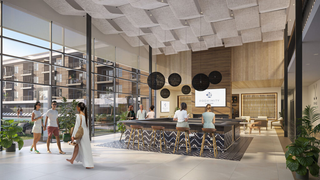 Watermark-Club Room-R05A