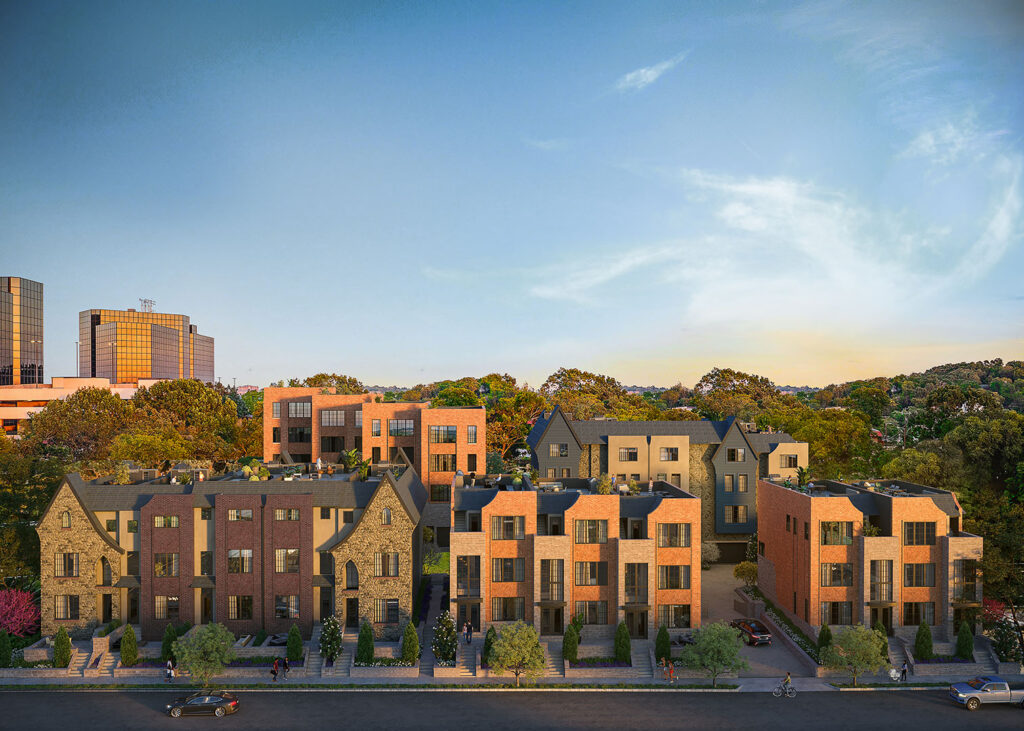 Westbourne-Hero-R03A