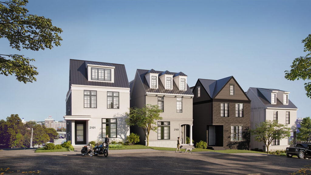 Westside Collection - Hero View - R02-HR