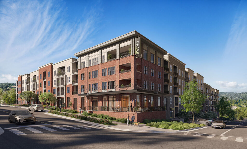 029f6154-28b3-4cd3-901d-a2e73d952e0a