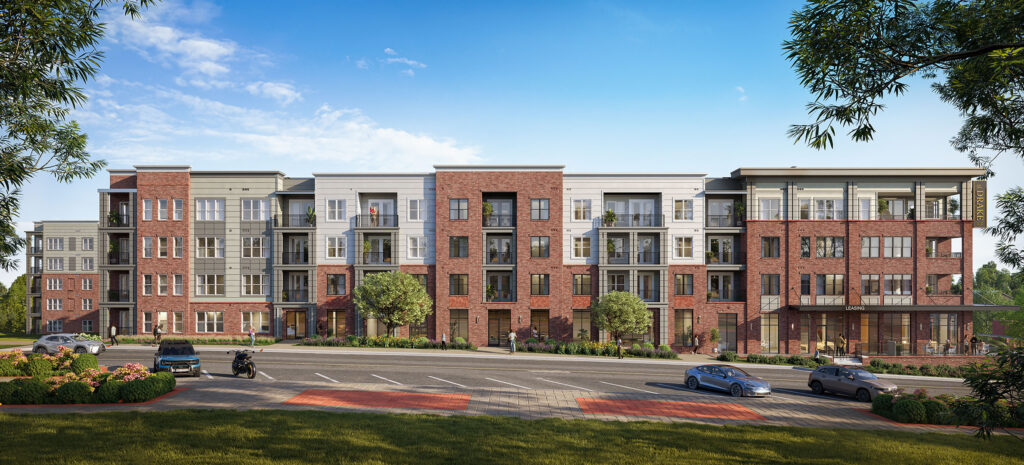 2d5d6e8b-24b9-4d1f-8487-0e56e5b358d9