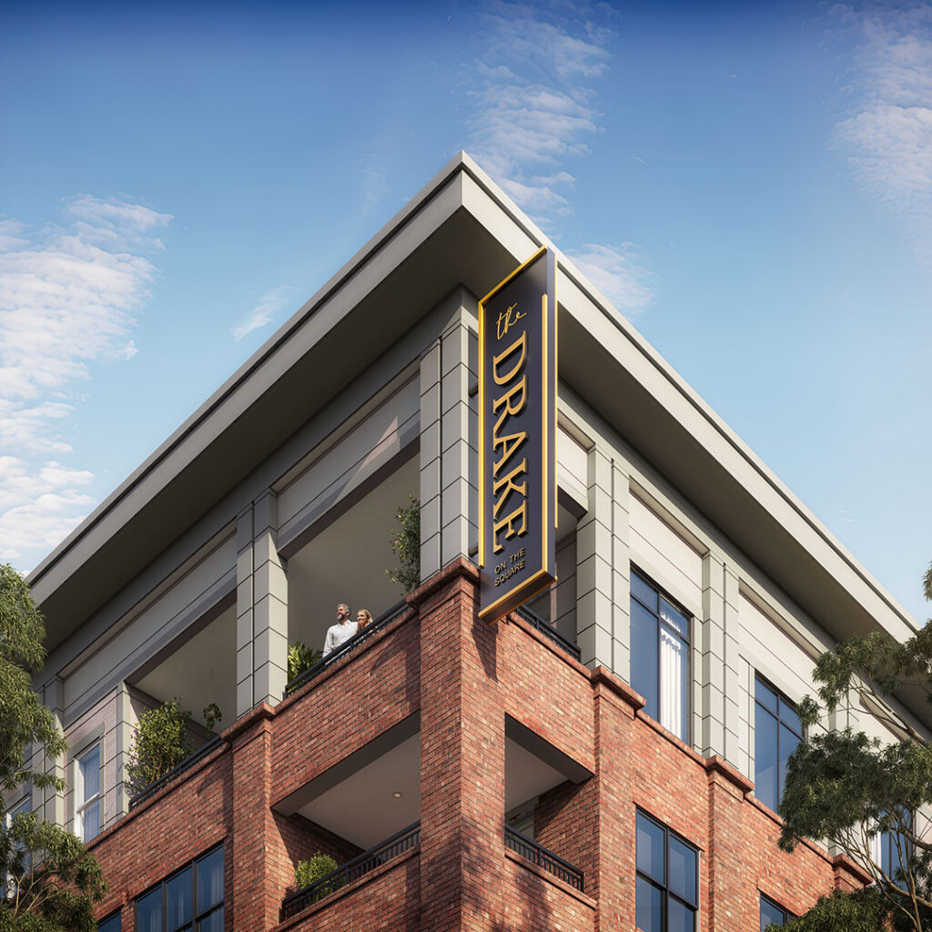 818c402a-ef31-4688-8107-da578e68f645