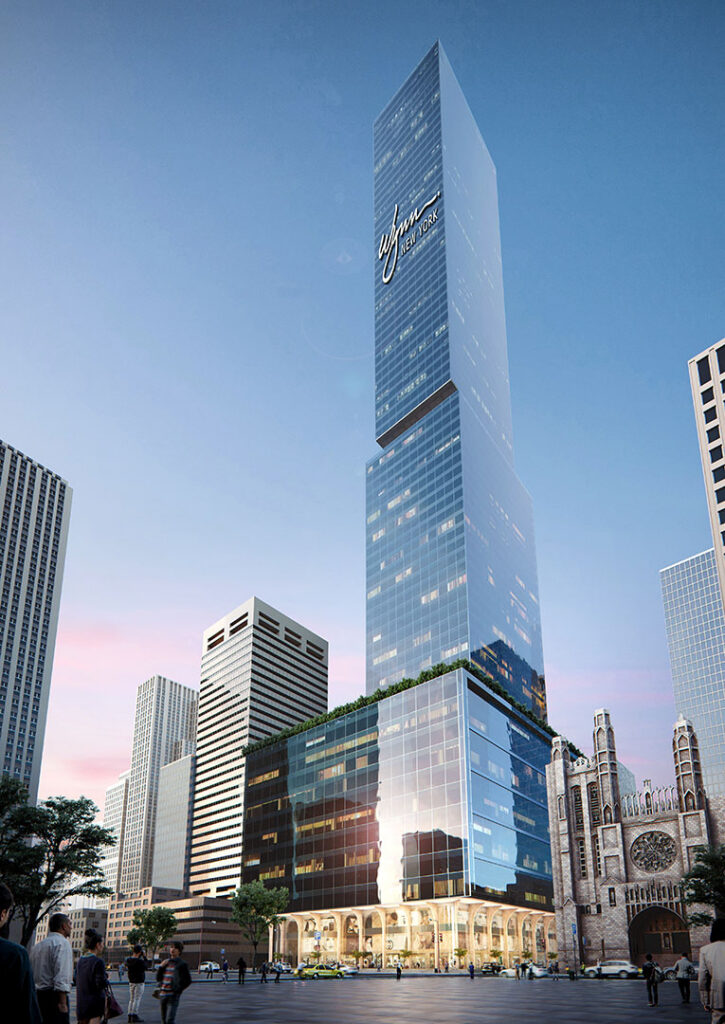 Wynn_NY-Facade-R02-HR